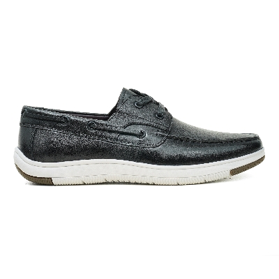 Picture of Venturini Men’s Casual Shoe