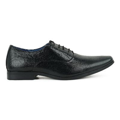 Picture of Venturini Men's Dress Shoe