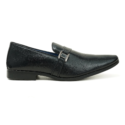 Picture of Venturini Men's Dress Shoe