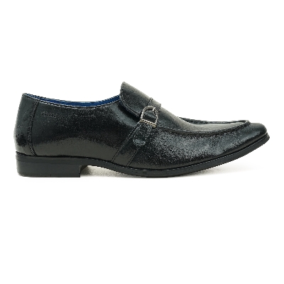 Picture of Venturini Men’s Dress Shoe