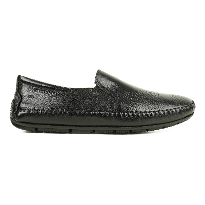 Picture of Venturini Men’s Casual Shoes
