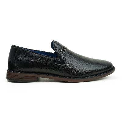 Picture of Venturini Men's Casual Shoe