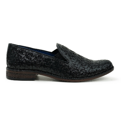 Picture of Venturini Men's Casual Shoe