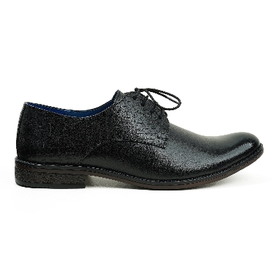 Picture of Venturini Men's Derby Shoe