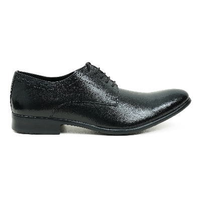 Picture of Venturini Men’s Shoe