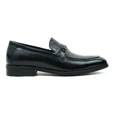Picture of Venturini Men's Dress Shoe