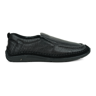 Picture of Venturini Men’s Casual Shoe