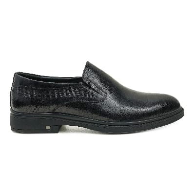 Picture of Venturini Men’s Formal Shoe