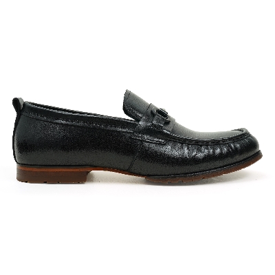 Picture of Venturini Men’s Dress Shoes