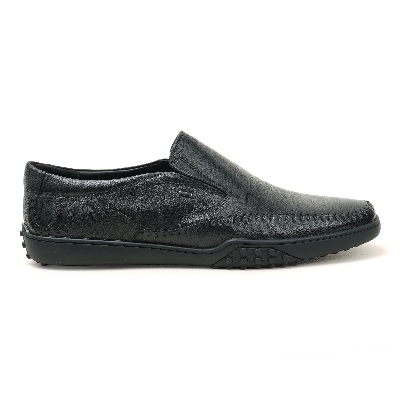 Picture of Venturini Men’s Dress Shoes