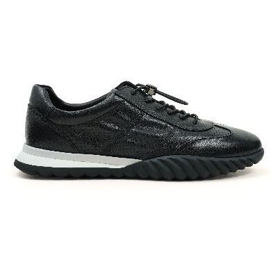 Picture of Venturini Men’s Casual Shoes