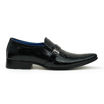 Picture of Venturini Men’s Dress Shoe