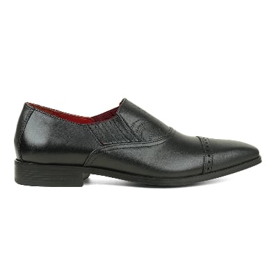 Picture of Venturini Men’s Formal Shoe
