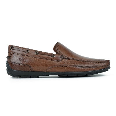 Picture of Apex Men's Moccasin