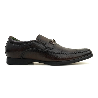 Picture of Venturini Men's Dress Shoe