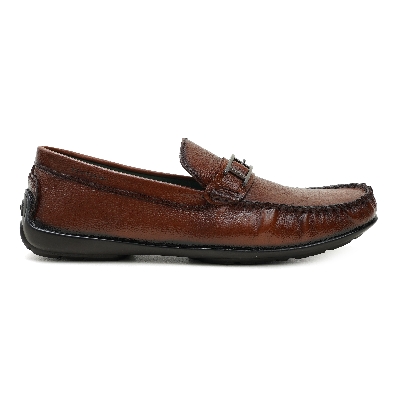 Picture of Venturini Men’s Loafers