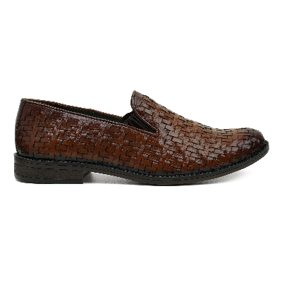 Picture of Venturini Men's Casual Shoe