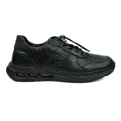 Picture of Venturini Men's Casual Shoe