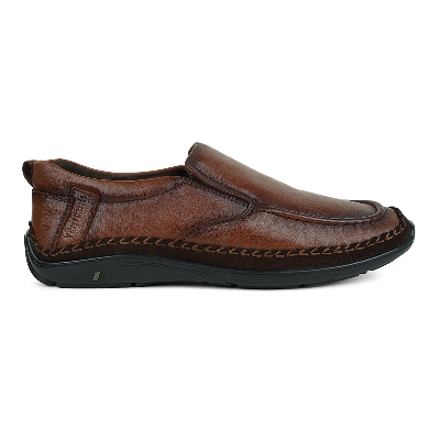 Picture of Venturini Men’s Casual Shoe