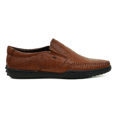 Picture of Venturini Men’s Casual Shoe