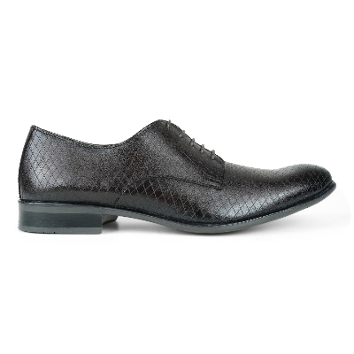 Picture of Venturini Men's Dress Shoe