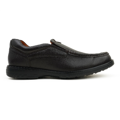 Picture of Venturini Men's Dress Shoe