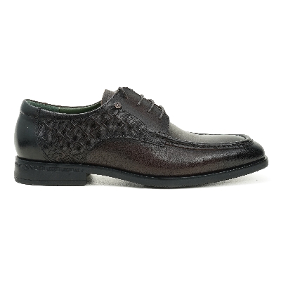 Picture of Venturini Men's Dress Shoe
