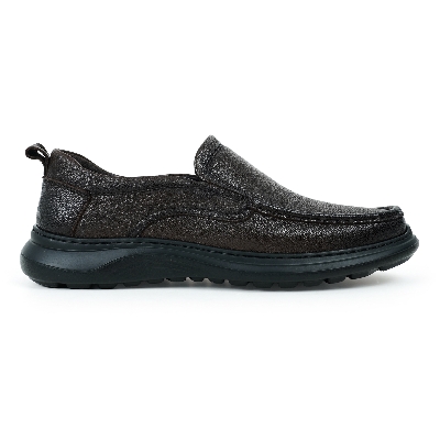 Picture of Venturini Men's Dress Shoe