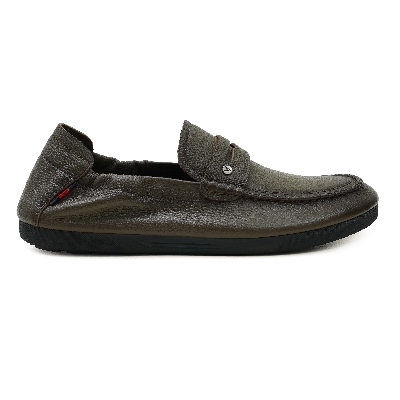 Picture of Venturini Men’s Casual Shoe