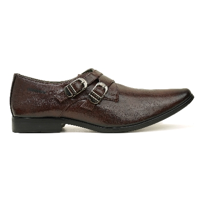 Picture of Venturini Men’s Dress Shoe