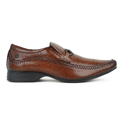 Picture of Venturini Men's Dress Shoe