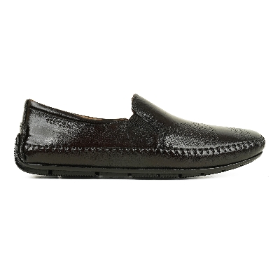 Picture of Venturini Men’s Casual Shoes
