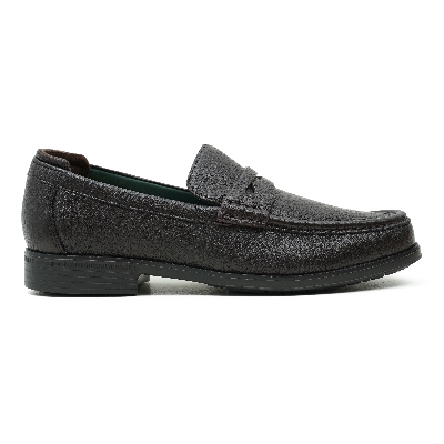 Picture of Venturini Men's Casual Shoe