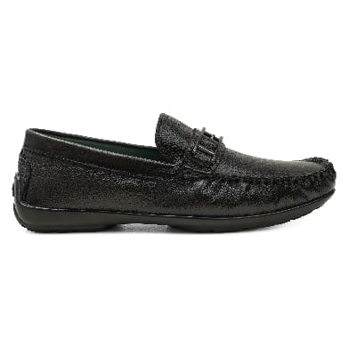 Picture of Venturini Men’s Loafers
