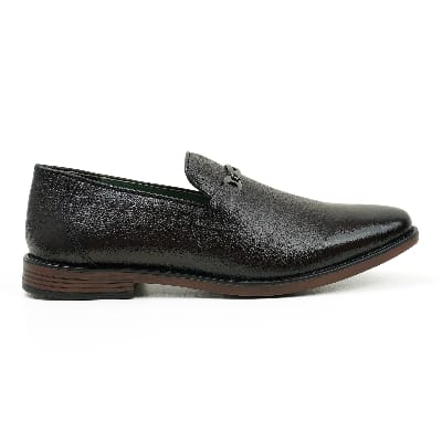 Picture of Venturini Men's Casual Shoe