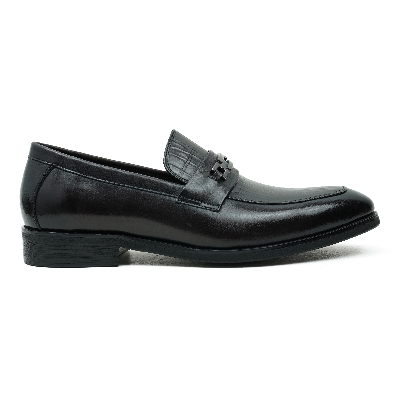 Picture of Venturini Men's Formal  Shoe