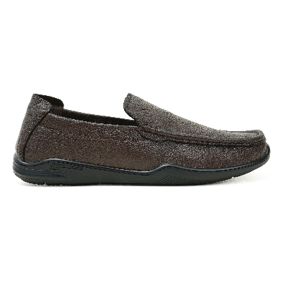 Picture of Venturini Men’s Casual Shoes