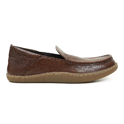 Picture of Venturini Men’s Casual Shoe