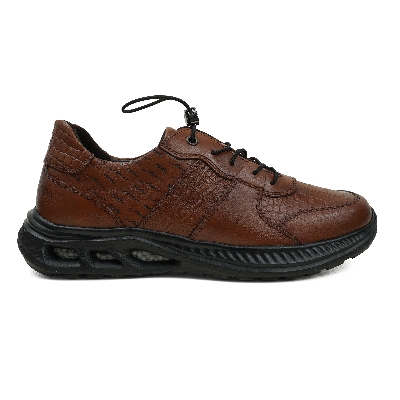Picture of Venturini Men's Casual Shoe