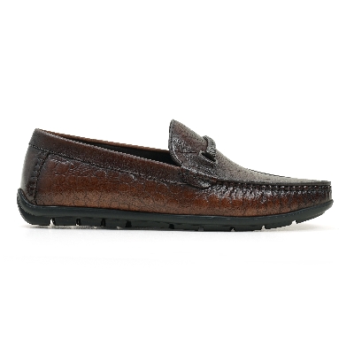 Picture of Venturini Men’s Casual Shoes