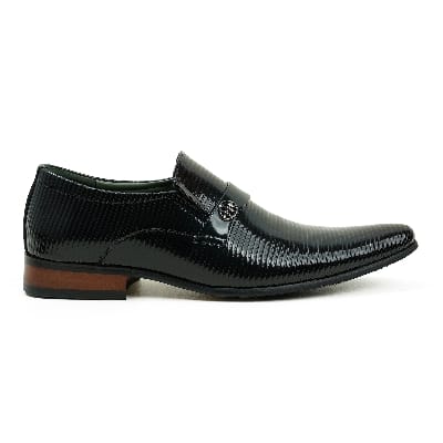 Picture of Venturini Men's Dress Shoe