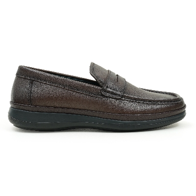 Picture of Venturini Men’s Casual Shoe