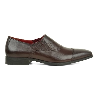 Picture of Venturini Men’s Formal Shoe