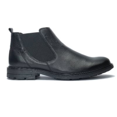 Picture of Venturini Men's Chelsea Boot