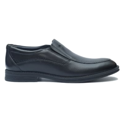 Picture of Apex Men's Moccasin