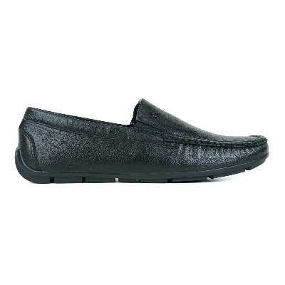 Picture of Apex Men's Moccasin