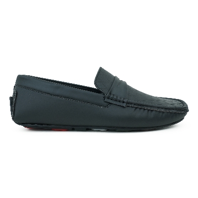 Picture of Apex Men's Casual Shoe