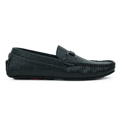 Picture of Apex Men’s Casual Shoe