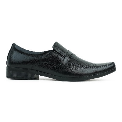 Picture of Apex Men's Dress Shoes
