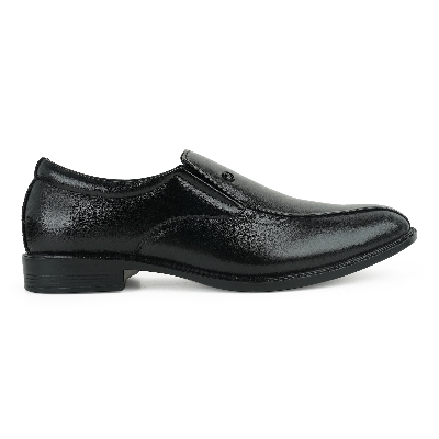 Picture of Apex Men's Dress Shoe